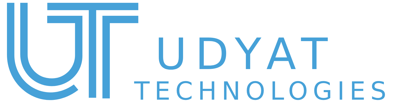 udyattech